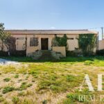 Farmhouse 10-bedroom for sale in Torres Vedras, Lisboa - gallery image