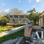 Farmhouse 10-bedroom for sale in Torres Vedras, Lisboa - gallery image