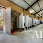 Farmhouse 10-bedroom for sale in Torres Vedras, Lisboa - gallery image