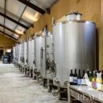 Farmhouse 10-bedroom for sale in Torres Vedras, Lisboa - gallery image