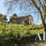 Farmhouse 10-bedroom for sale in Torres Vedras, Lisboa - gallery image