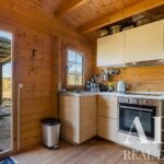 Farmhouse 10-bedroom for sale in Torres Vedras, Lisboa - gallery image