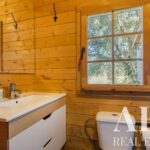 Farmhouse 10-bedroom for sale in Torres Vedras, Lisboa - gallery image