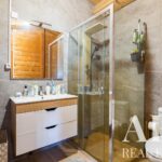 Farmhouse 10-bedroom for sale in Torres Vedras, Lisboa - gallery image