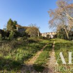 Farmhouse 10-bedroom for sale in Torres Vedras, Lisboa - gallery image