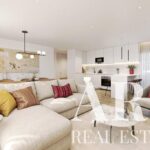 Apartment 2-bedroom for sale in Trafaria, Almada, Setubal - gallery image