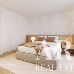Apartment 2-bedroom for sale in Trafaria, Almada, Setubal - gallery image