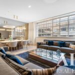 Apartment 2-bedroom for sale in Avenida da Liberdade, Lisbon &bull; ARE39427 - gallery image