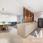 Apartment 2-bedroom for sale in Avenida da Liberdade, Lisbon &bull; ARE39427 - gallery image