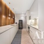 Apartment 2-bedroom for sale in Avenida da Liberdade, Lisbon &bull; ARE39427 - gallery image