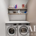 Apartment 2-bedroom for sale in Avenida da Liberdade, Lisbon &bull; ARE39427 - gallery image