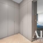 Apartment 2-bedroom for sale in Avenida da Liberdade, Lisbon &bull; ARE39427 - gallery image
