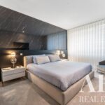 Apartment 2-bedroom for sale in Avenida da Liberdade, Lisbon &bull; ARE39427 - gallery image