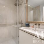 Apartment 2-bedroom for sale in Avenida da Liberdade, Lisbon &bull; ARE39427 - gallery image