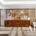 Apartment 2-bedroom for sale in Avenida da Liberdade, Lisbon &bull; ARE39427 - gallery image