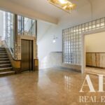 Apartment 2-bedroom for sale in Avenida da Liberdade, Lisbon &bull; ARE39427 - gallery image