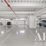 Apartment 2-bedroom for sale in Avenida da Liberdade, Lisbon &bull; ARE39427 - gallery image