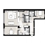 Apartment 2-bedroom for sale in Avenida da Liberdade, Lisbon &bull; ARE39427 - gallery image