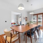 Apartment 4-bedroom for sale in Alvalade, Lisbon &bull; ARE39397 - gallery image