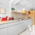 Apartment 4-bedroom for sale in Alvalade, Lisbon &bull; ARE39397 - gallery image
