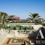 Apartment 2-bedroom for sale in Green Plaza, Carcavelos, Cascais, Greater Lisbon &bull; ARE39400 - gallery image