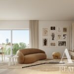 Apartment 2-bedroom for sale in Green Plaza, Carcavelos, Cascais, Greater Lisbon &bull; ARE39400 - gallery image