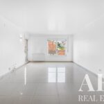 Apartment 2-bedroom for sale in Avenida da Liberdade, Lisboa - gallery image