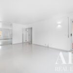 Apartment 2-bedroom for sale in Avenida da Liberdade, Lisboa - gallery image