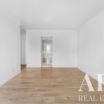 Apartment 2-bedroom for sale in Avenida da Liberdade, Lisboa - gallery image