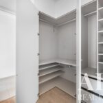 Apartment 2-bedroom for sale in Avenida da Liberdade, Lisboa - gallery image