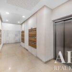 Apartment 2-bedroom for sale in Avenida da Liberdade, Lisboa - gallery image