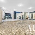 Apartment 2-bedroom for sale in Avenida da Liberdade, Lisboa - gallery image