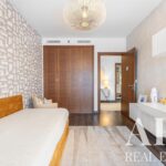 Apartment 4-bedroom for sale in Parque das Nações, Lisboa - gallery image