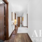 Apartment 4-bedroom for sale in Parque das Nações, Lisboa - gallery image
