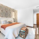 Apartment 4-bedroom for sale in Parque das Nações, Lisboa - gallery image