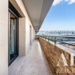 Apartment 4-bedroom for sale in Parque das Nações, Lisboa - gallery image