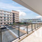 Apartment 4-bedroom for sale in Parque das Nações, Lisboa - gallery image