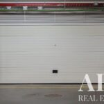 Apartment 4-bedroom for sale in Parque das Nações, Lisboa - gallery image