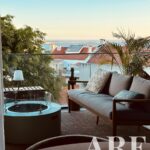 Apartment 3-bedroom for sale in MARE Alto de Algés, Oeiras, Lisboa - gallery image