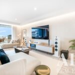 Apartment 3-bedroom for sale in MARE Alto de Algés, Oeiras, Lisboa - gallery image