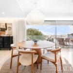 Apartment 3-bedroom for sale in MARE Alto de Algés, Oeiras, Lisboa - gallery image