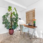 Apartment 3-bedroom for sale in MARE Alto de Algés, Oeiras, Lisboa - gallery image