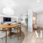Apartment 3-bedroom for sale in MARE Alto de Algés, Oeiras, Lisboa - gallery image