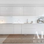 Apartment 3-bedroom for sale in MARE Alto de Algés, Oeiras, Lisboa - gallery image