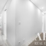 Apartment 3-bedroom for sale in MARE Alto de Algés, Oeiras, Lisboa - gallery image