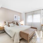 Apartment 3-bedroom for sale in MARE Alto de Algés, Oeiras, Lisboa - gallery image