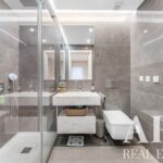 Apartment 3-bedroom for sale in MARE Alto de Algés, Oeiras, Lisboa - gallery image