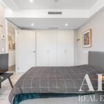 Apartment 3-bedroom for sale in MARE Alto de Algés, Oeiras, Lisboa - gallery image