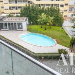 Apartment 3-bedroom for sale in MARE Alto de Algés, Oeiras, Lisboa - gallery image