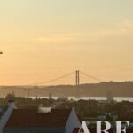 Apartment 3-bedroom for sale in MARE Alto de Algés, Oeiras, Lisboa - gallery image